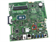 Dell Inspiron 5400 Aio Motherboard 64N3d. Part Number: 64N3d 064N3d Cn-064N3d. Model: Iptgl-Cl