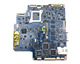 Dell Latitude E4200 Motherboard 64Tk1. Model: Jaz00 La-4291P 64Tk1