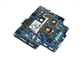 Dell Latitude E4200 Motherboard 64Tk1. Model: Jaz00 La-4291P 64Tk1