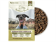 Balands Ranch 64 Oz Beef Dog Food Balands Ranch 64 Oz Beef Dog Food. Part Number: 64Oz_Beef_Doog_Food