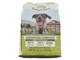 Balands Ranch 64 Oz Beef Dog Food Balands Ranch 64 Oz Beef Dog Food. Part Number: 64Oz_Beef_Doog_Food