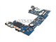 Hp Mini 110 210 Motherboard 650740-001. Part Number: 650740-001 650740-501 650740-601. Model: Nm1