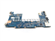 Hp Mini 110 210 Motherboard 650740-001. Part Number: 650740-001 650740-501 650740-601. Model: Nm1