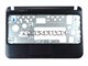 Hp 210 Palmrest Assy 650747-001 No Kb