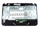 Hp 210 Palmrest Assy 650747-001 No Kb