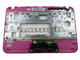 Hp 110 Palmrest Assy 650751-001 No Kb
