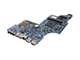 Hp Pavilion Dv6-61 Mboard 650849-001. Part Number: 650849-001 650849-501 650849-601