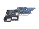 Hp Pavilion Dv6-61 Mboard 650849-001. Part Number: 650849-001 650849-501 650849-601