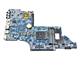 Hp Pavilion Dv6-61 Mboard 650849-001. Part Number: 650849-001 650849-501 650849-601
