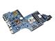Hp Pavilion Dv6-61 Mboard 650851-001. Part Number: 650851-001 650851-501 650851-601