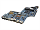 Hp Pavilion Dv6-61 Mboard 650851-001. Part Number: 650851-001 650851-501 650851-601
