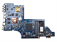 Hp Pavilion Dv6-61 Mboard 650851-001. Part Number: 650851-001 650851-501 650851-601