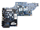 Hp Pavilion Dv6-61 Mboard 650851-001. Part Number: 650851-001 650851-501 650851-601