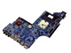 Hp Pavilion Dv6 Motherboard 650852-001. Model: 650852-001 644623-001