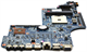 Hp Pavilion Dv6 Motherboard 650852-001. Model: 650852-001 644623-001