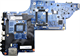 Hp Pavilion Dv6 Motherboard 650852-001. Model: 650852-001 644623-001