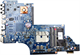 Hp Pavilion Dv6 Motherboard 650852-001. Model: 650852-001 644623-001