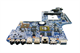 Hp Pavilion Dv6 Laptop Board 650854-001. Part Number: 650854-001 650854-501 650854-601