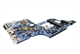 Hp Pavilion Dv6 Laptop Board 650854-001. Part Number: 650854-001 650854-501 650854-601