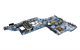 Hp Pavilion Dv6 Laptop Board 650854-001. Part Number: 650854-001 650854-501 650854-601
