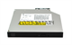 Hp 12.7Mm Dvd Optical Drive 652294-001. Model: Dta0n Dt50n Dt80n