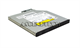 Hp Uj8c2 Dvd Optical Drive 652296-001