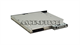 Hp Uj8c2 Dvd Optical Drive 652296-001