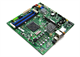 Hp Pavilion H8 H9 Series Mb 652951-001