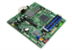 Hp Pavilion H8 H9 Series Mb 652951-001