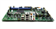Hp Pavilion H8 H9 Series Mb 652951-001