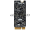 Apple Pro A1398 15.4" Wifi Card 653-0194. Model: Bcm943602cs