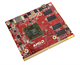 Amd Radeon Hd 6450A Exige2 Graphics Card. Part Number: 653732-001
