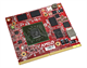 Ati Radeon Hd 5570 2Gb Graphics Card. Part Number: 653733-001
