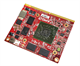 Ati Radeon Hd 5570 2Gb Graphics Card. Part Number: 653733-001