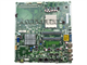 Hp Touchsmart 320 Motherboard 653845-001. Model: 653845-001 69M10ar80b05