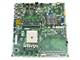 Hp Touchsmart 320 Motherboard 653845-001. Model: 653845-001 69M10ar80b05