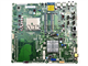 Hp Touchsmart 320 Motherboard 653845-001. Model: 653845-001 69M10ar80b05