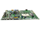 Hp Touchsmart 320 Motherboard 653845-001. Model: 653845-001 69M10ar80b05