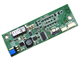 Hp Touchsmart 653864-001 Control Board. Model: App80-Nk_Cvb23 653864-001
