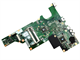 Hp Compaq 653985-001 Laptop Motherboard. Model: 01015Pm00 653985-001