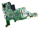 Hp Compaq 653985-001 Laptop Motherboard. Model: 01015Pm00 653985-001