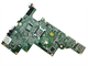 Hp Compaq 653985-001 Laptop Motherboard. Model: 01015Pm00 653985-001