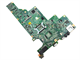Hp Compaq 653985-001 Laptop Motherboard. Model: 01015Pm00 653985-001