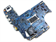 Hp Envy 14 654173-001 Laptop Motherboard
