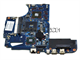 Hp Envy 14 654173-001 Laptop Motherboard