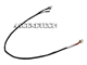 Hp Touchsmart 654271-001 Andale Ir Cable