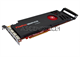 Amd Firepro V7900 2Gb Vc 654596-001. Model: 653329-001 102C3260300