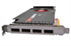Amd Firepro V7900 2Gb Vc 654596-001. Model: 653329-001 102C3260300