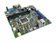 Dell Optiplex 5060 Sff Motherboard 654Jc