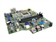 Dell Optiplex 5060 Sff Motherboard 654Jc